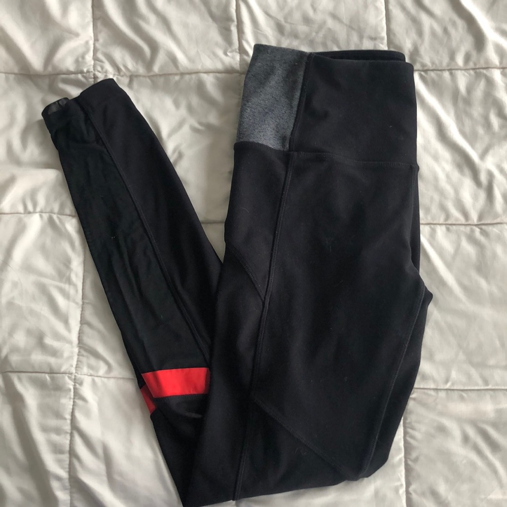 Mondetta Activewear Leggings